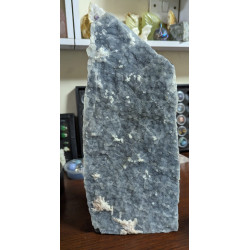 Enormous 4kg Apophyllite...