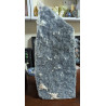 Enormous 4kg Apophyllite specimen