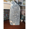 Enormous 4kg Apophyllite specimen