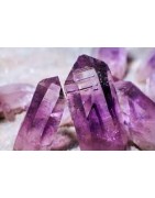 CRYSTALS GIFTS