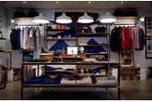 Main Store